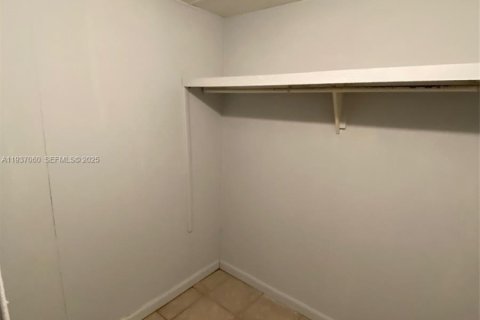 Apartment in Boca Raton, Florida 2 bedrooms, 85.84 sq.m. № 1994905 - photo 27