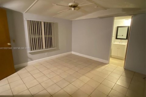 Apartment in Boca Raton, Florida 2 bedrooms, 85.84 sq.m. № 1994905 - photo 23