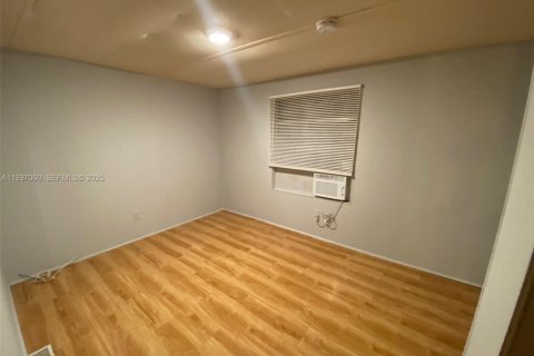 Apartment in Boca Raton, Florida 2 bedrooms, 85.84 sq.m. № 1994905 - photo 14