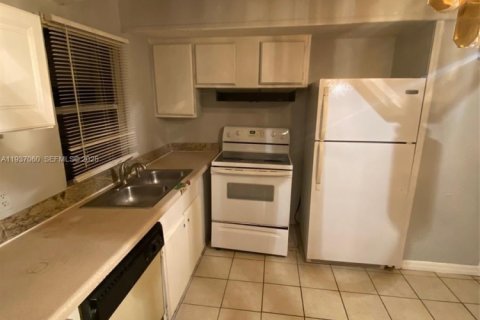 Apartment in Boca Raton, Florida 2 bedrooms, 85.84 sq.m. № 1994905 - photo 8