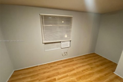 Apartment in Boca Raton, Florida 2 bedrooms, 85.84 sq.m. № 1994905 - photo 17