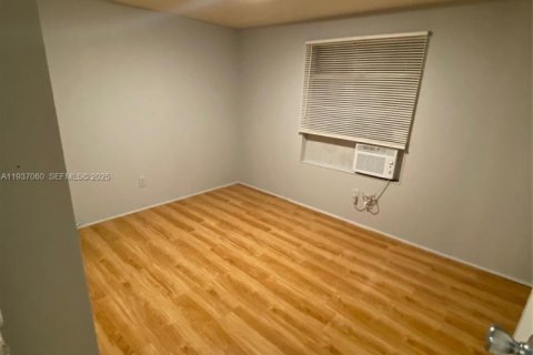 Apartment in Boca Raton, Florida 2 bedrooms, 85.84 sq.m. № 1994905 - photo 13