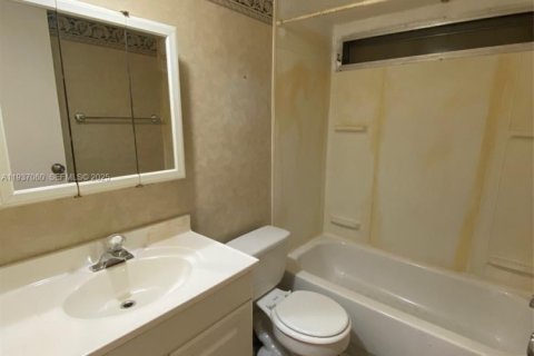 Apartment in Boca Raton, Florida 2 bedrooms, 85.84 sq.m. № 1994905 - photo 11