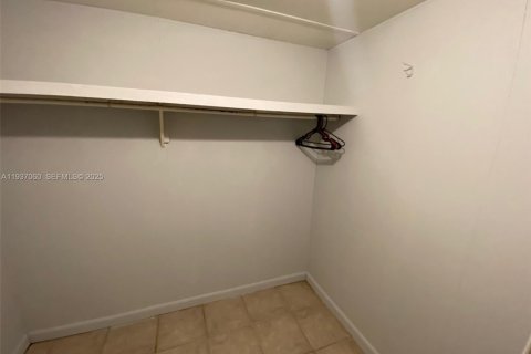 Apartment in Boca Raton, Florida 2 bedrooms, 85.84 sq.m. № 1994905 - photo 29