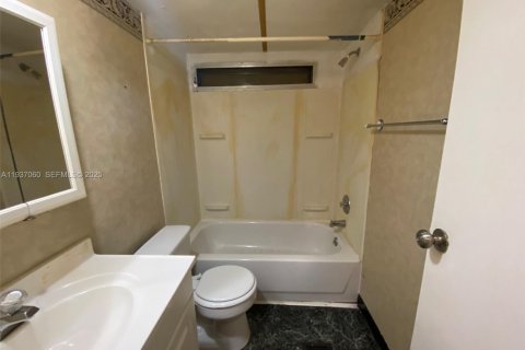 Apartment in Boca Raton, Florida 2 bedrooms, 85.84 sq.m. № 1994905 - photo 30