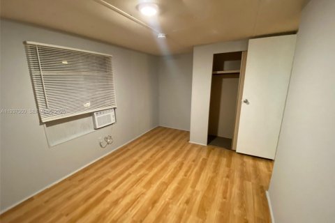 Apartment in Boca Raton, Florida 2 bedrooms, 85.84 sq.m. № 1994905 - photo 16