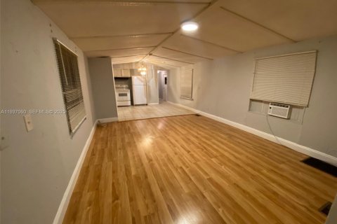 Apartment in Boca Raton, Florida 2 bedrooms, 85.84 sq.m. № 1994905 - photo 2