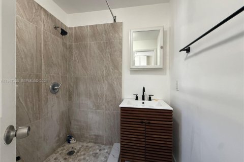 Apartment in Hollywood, Florida 119.94 sq.m. № 2003400 - photo 6