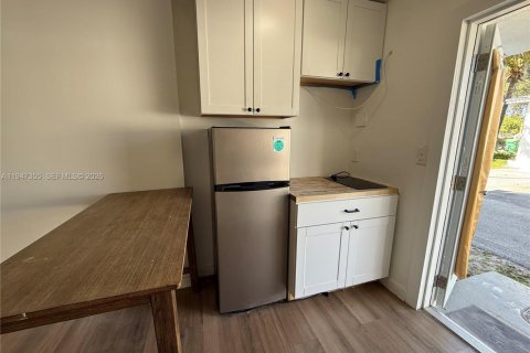 Apartment in Hollywood, Florida 119.94 sq.m. № 2003400 - photo 3