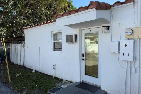 Apartment in Hollywood, Florida 119.94 sq.m. № 2003400 - photo 7