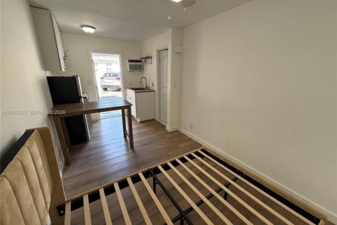 Apartment in Hollywood, Florida 119.94 sq.m. № 2003400 - photo 5