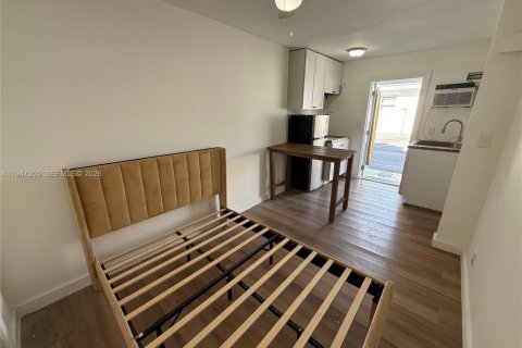 Apartment in Hollywood, Florida 119.94 sq.m. № 2003400 - photo 4