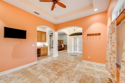 Casa en venta en Titusville, Florida, 3 dormitorios, 257.53 m2 № 1914289 - foto 9