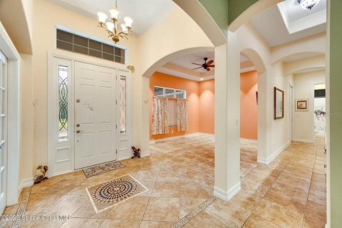 Casa en venta en Titusville, Florida, 3 dormitorios, 257.53 m2 № 1914289 - foto 2