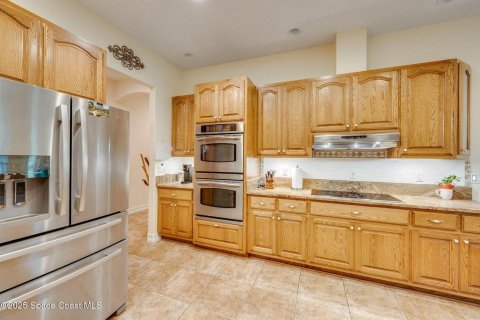 Casa en venta en Titusville, Florida, 3 dormitorios, 257.53 m2 № 1914289 - foto 15
