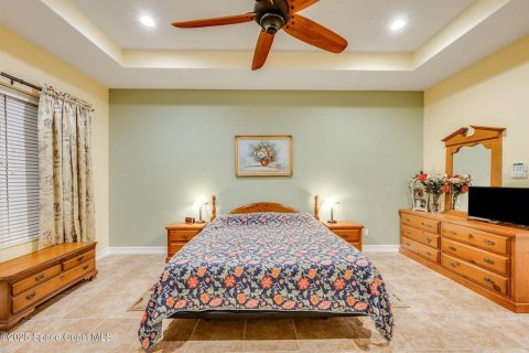 Casa en venta en Titusville, Florida, 3 dormitorios, 257.53 m2 № 1914289 - foto 20