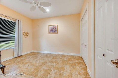 Casa en venta en Titusville, Florida, 3 dormitorios, 257.53 m2 № 1914289 - foto 27