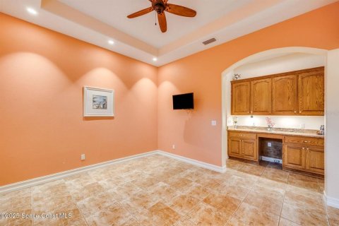 Casa en venta en Titusville, Florida, 3 dormitorios, 257.53 m2 № 1914289 - foto 10