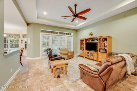 Casa en venta en Titusville, Florida, 3 dormitorios, 257.53 m2 № 1914289 - foto 5