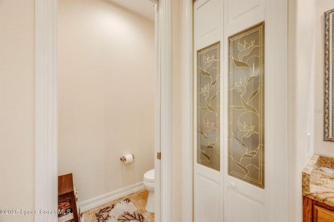 Casa en venta en Titusville, Florida, 3 dormitorios, 257.53 m2 № 1914289 - foto 26