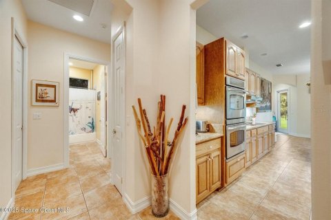 Casa en venta en Titusville, Florida, 3 dormitorios, 257.53 m2 № 1914289 - foto 17