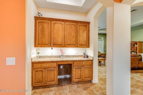 Casa en venta en Titusville, Florida, 3 dormitorios, 257.53 m2 № 1914289 - foto 8