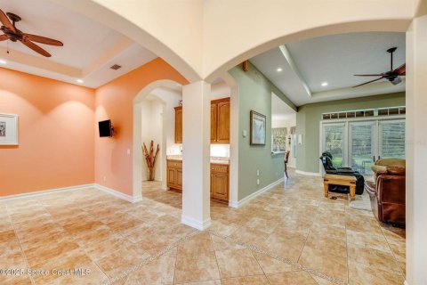 Casa en venta en Titusville, Florida, 3 dormitorios, 257.53 m2 № 1914289 - foto 3
