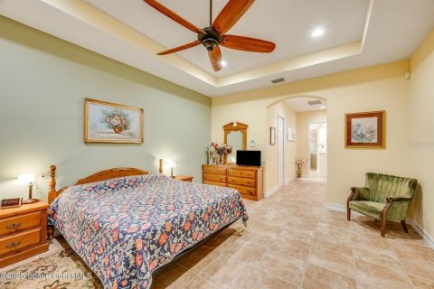 Casa en venta en Titusville, Florida, 3 dormitorios, 257.53 m2 № 1914289 - foto 22