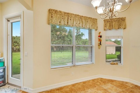 Casa en venta en Titusville, Florida, 3 dormitorios, 257.53 m2 № 1914289 - foto 19
