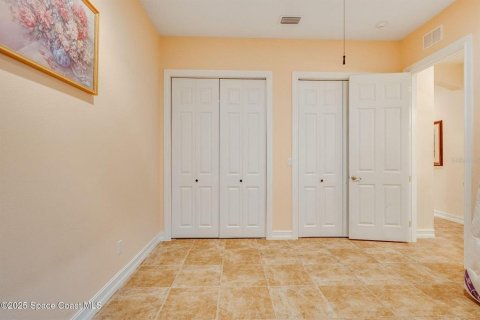 Casa en venta en Titusville, Florida, 3 dormitorios, 257.53 m2 № 1914289 - foto 28