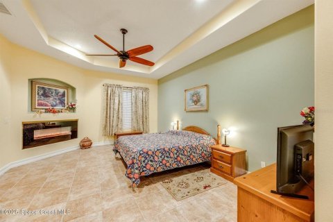 Casa en venta en Titusville, Florida, 3 dormitorios, 257.53 m2 № 1914289 - foto 21