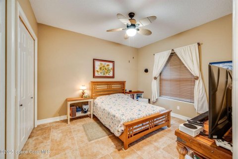 Casa en venta en Titusville, Florida, 3 dormitorios, 257.53 m2 № 1914289 - foto 30