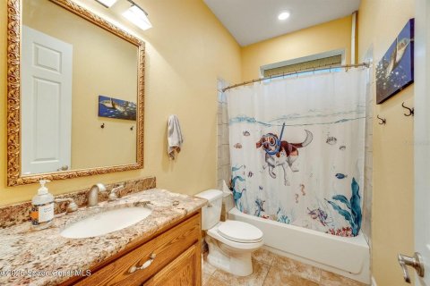 Casa en venta en Titusville, Florida, 3 dormitorios, 257.53 m2 № 1914289 - foto 29