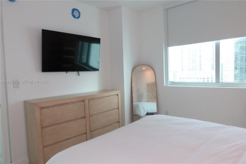 Copropriété à louer à Miami, Floride: 2 chambres, 106.47 m2 № 1983891 - photo 17