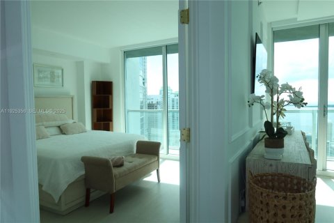 Copropriété à louer à Miami, Floride: 2 chambres, 106.47 m2 № 1983891 - photo 9