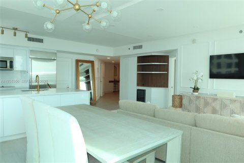 Copropriété à louer à Miami, Floride: 2 chambres, 106.47 m2 № 1983891 - photo 30