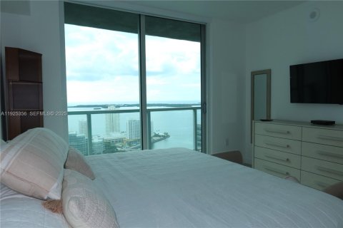 Copropriété à louer à Miami, Floride: 2 chambres, 106.47 m2 № 1983891 - photo 10