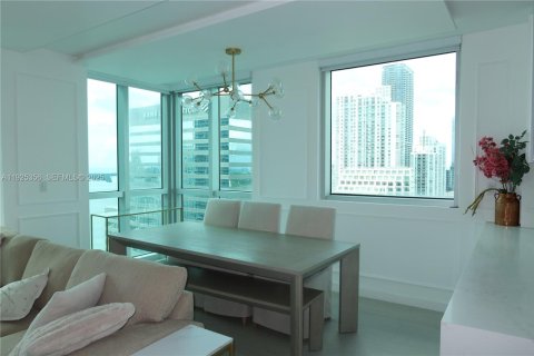 Copropriété à louer à Miami, Floride: 2 chambres, 106.47 m2 № 1983891 - photo 28