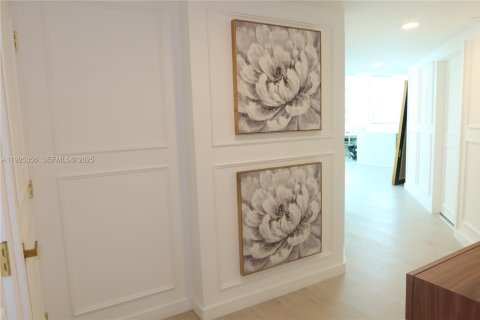 Copropriété à louer à Miami, Floride: 2 chambres, 106.47 m2 № 1983891 - photo 23