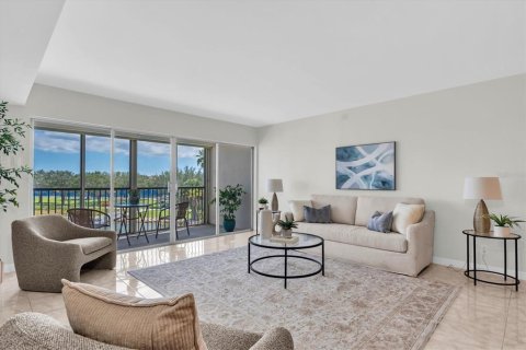Copropriété à vendre à Treasure Island, Floride: 2 chambres, 102.19 m2 № 2399477 - photo 12