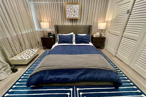 Villa ou maison à vendre à Miami, Floride: 4 chambres, 233.93 m2 № 1965592 - photo 6