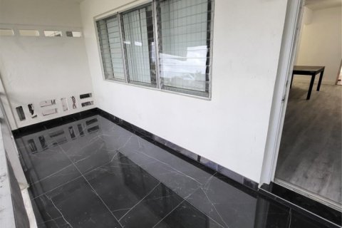 Condominio en venta en North Miami Beach, Florida, 1 dormitorio, 76.74 m2 № 977007 - foto 1