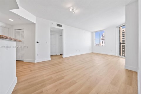 Copropriété à vendre à Coral Gables, Floride: 2 chambres, 86.58 m2 № 1996768 - photo 19