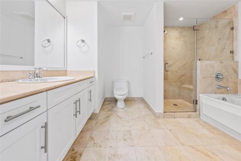 Copropriété à vendre à Coral Gables, Floride: 2 chambres, 86.58 m2 № 1996768 - photo 21