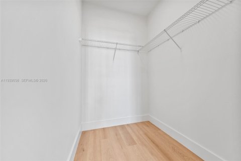 Copropriété à vendre à Coral Gables, Floride: 2 chambres, 86.58 m2 № 1996768 - photo 28