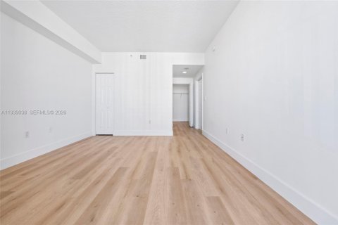 Copropriété à vendre à Coral Gables, Floride: 2 chambres, 86.58 m2 № 1996768 - photo 27