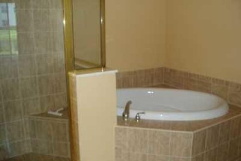 Touwnhouse à louer à St. Lucie, Floride: 3 chambres, 137.68 m2 № 2279250 - photo 15
