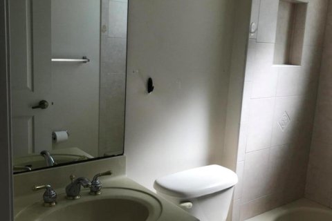 Touwnhouse à louer à St. Lucie, Floride: 3 chambres, 137.68 m2 № 2279250 - photo 12