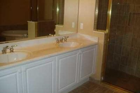 Touwnhouse à louer à St. Lucie, Floride: 3 chambres, 137.68 m2 № 2279250 - photo 14