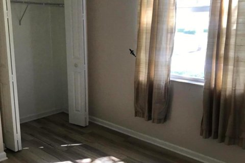 Touwnhouse à louer à St. Lucie, Floride: 3 chambres, 137.68 m2 № 2279250 - photo 11